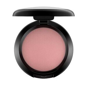 NIB MAC Powder Blush in Blushbaby - Full Size